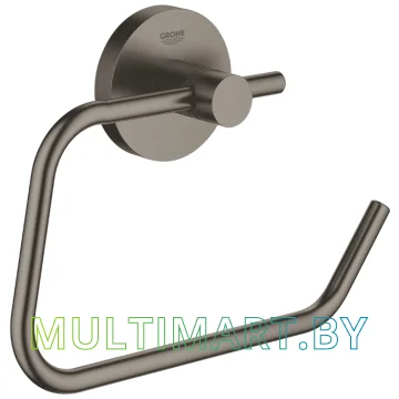 Держатель для туалетной бумаги Grohe Essentials 40689AL1